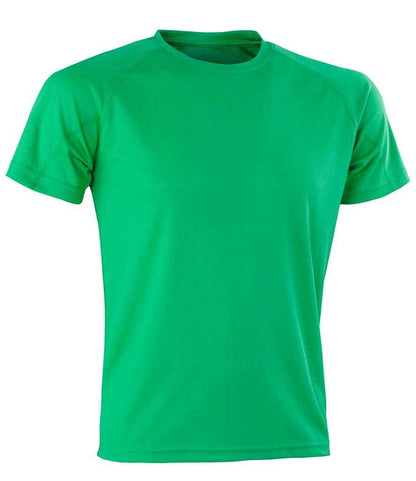 SR287 IGN 3XL