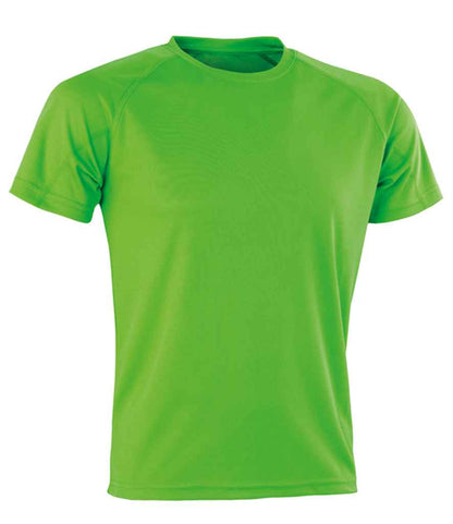 SR287 LIM 3XL