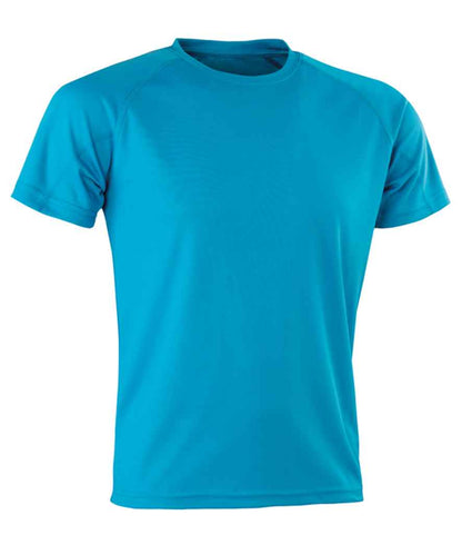 SR287 OBL 3XL