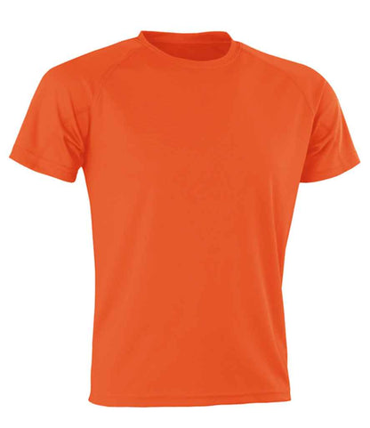SR287 ORA 3XL