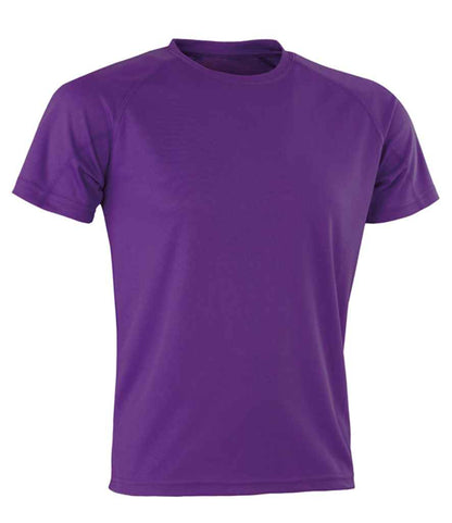 SR287 PUR 3XL