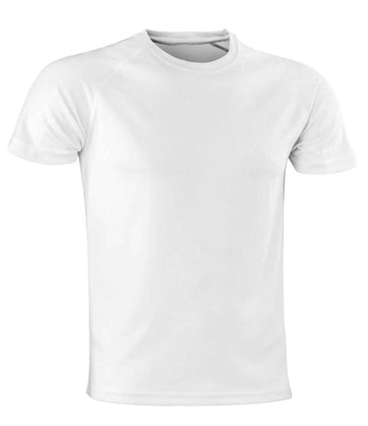 SR287 WHI 5XL