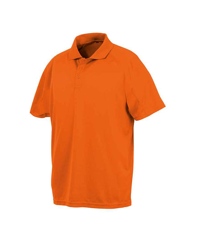 SR288 FLO 3XL