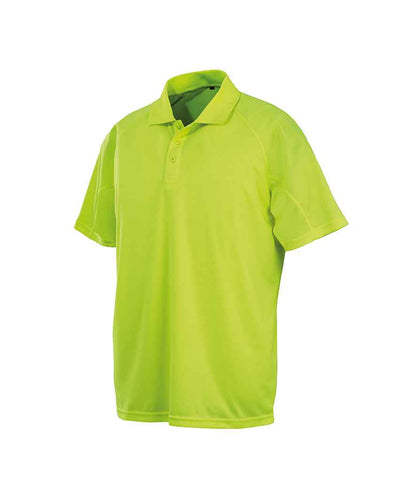 SR288 FLY 3XL
