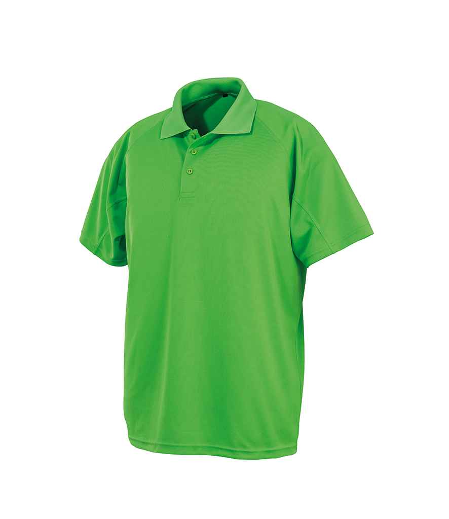 SR288 LIM 3XL