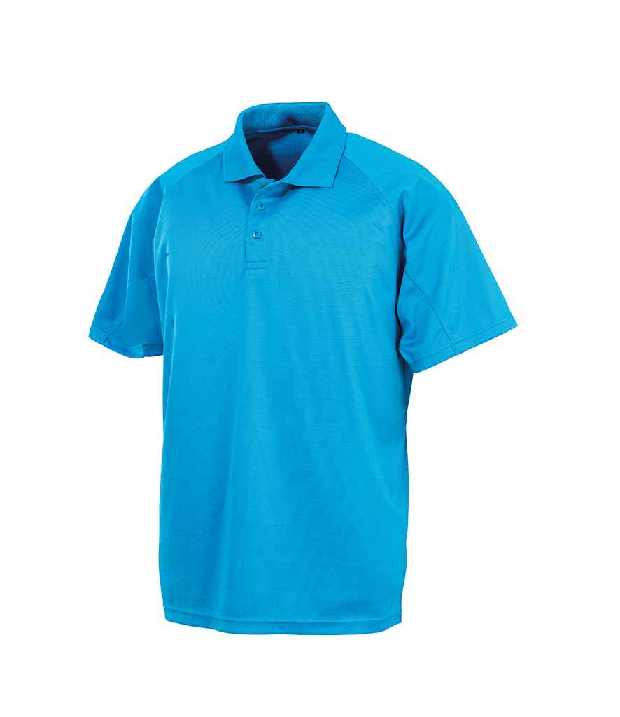 SR288 OBL 3XL