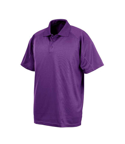 SR288 PUR 3XL
