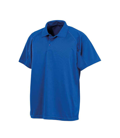 SR288 ROY 3XL