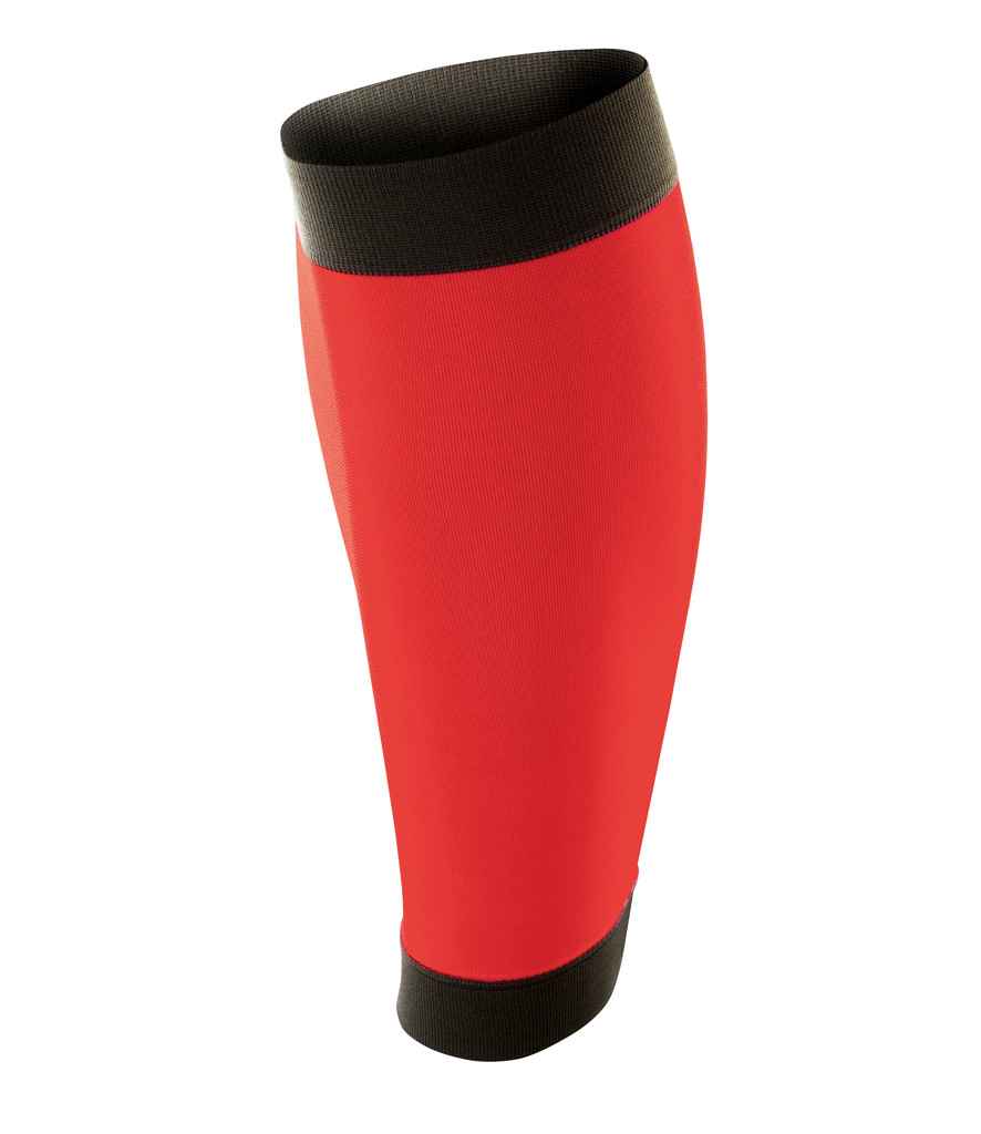 SR290 RD/BK XL