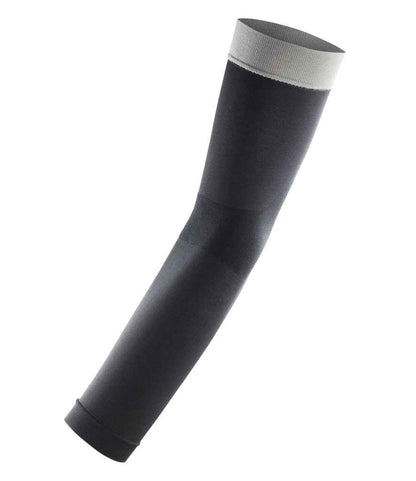 SR291 BK/GY XL