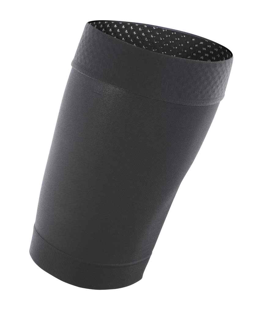 SR292 BLK XL
