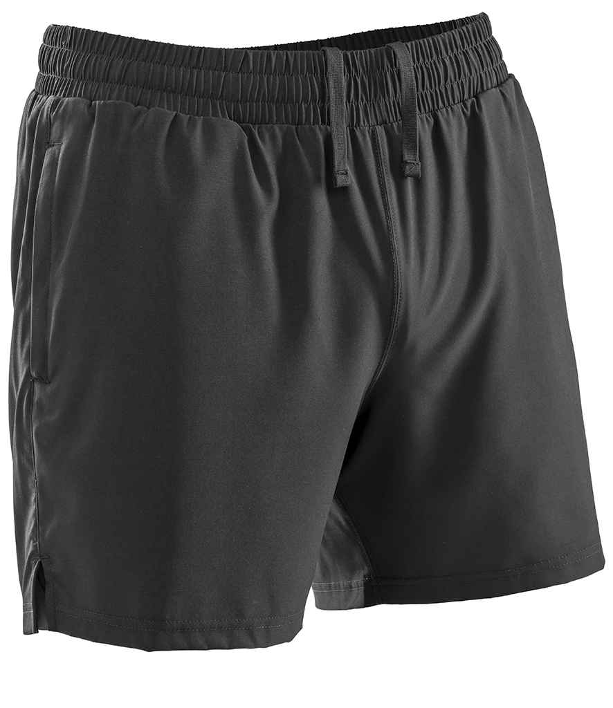 SR780M BLK 3XL