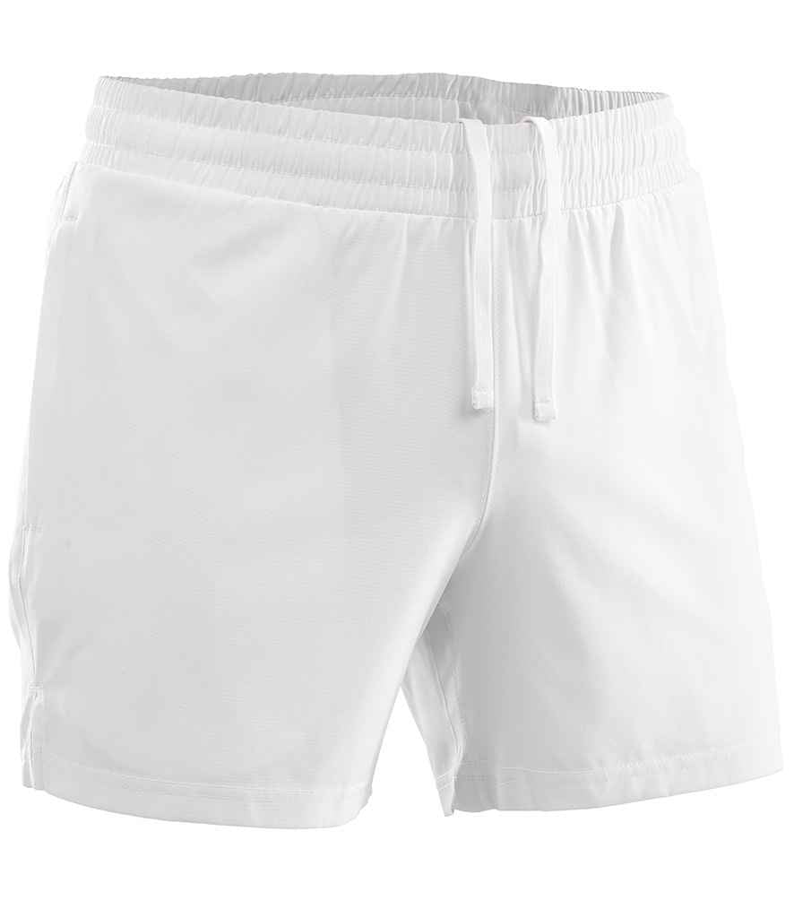 SR780M WHI 3XL