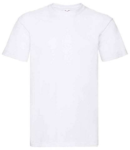 SS10 WHI 5XL