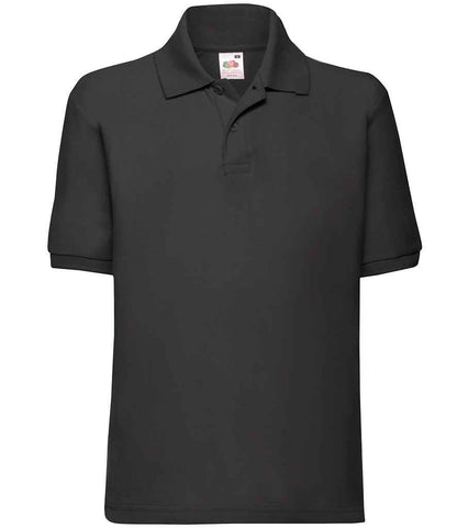 SS11B BLK 1415