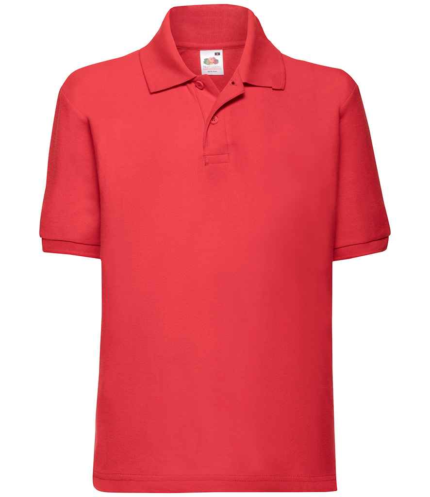 SS11B RED 1415