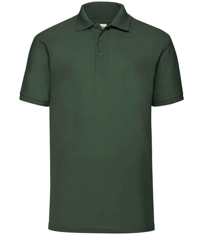 SS11 BOT 3XL