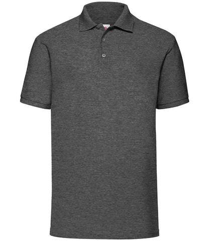 SS11 DHE 3XL
