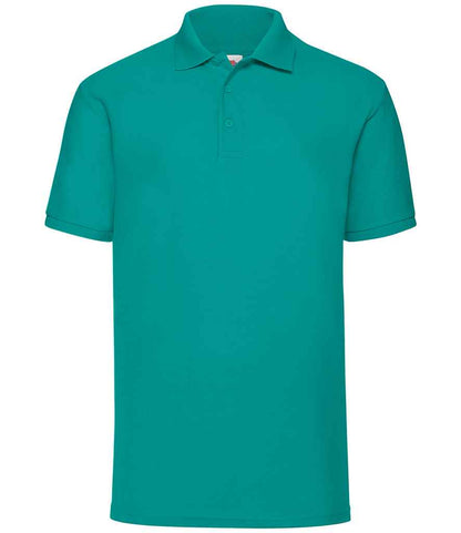 SS11 EME 3XL