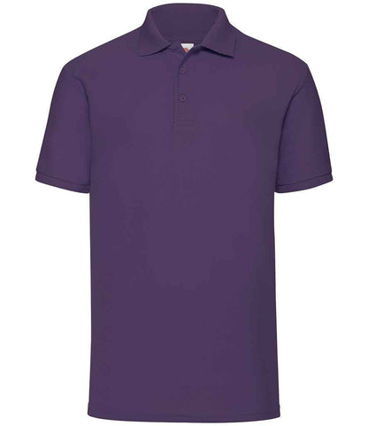 SS11 PUR 3XL