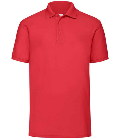 SS11 RED 3XL