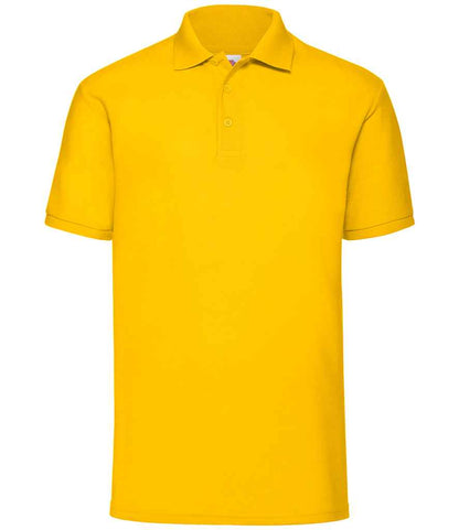 SS11 SUN 3XL