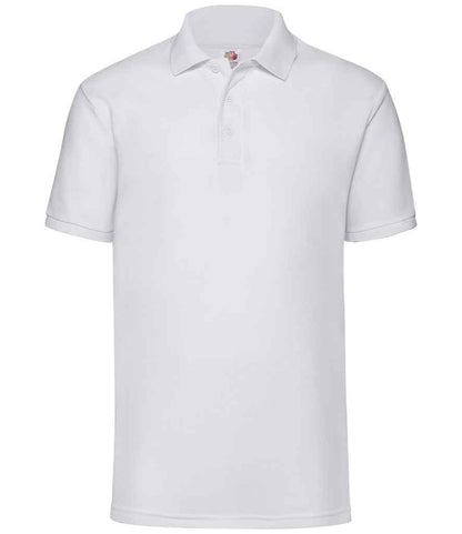 SS11 WHI 5XL