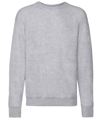 SS120 HEA XXL