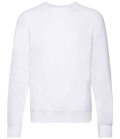 SS120 WHI XXL