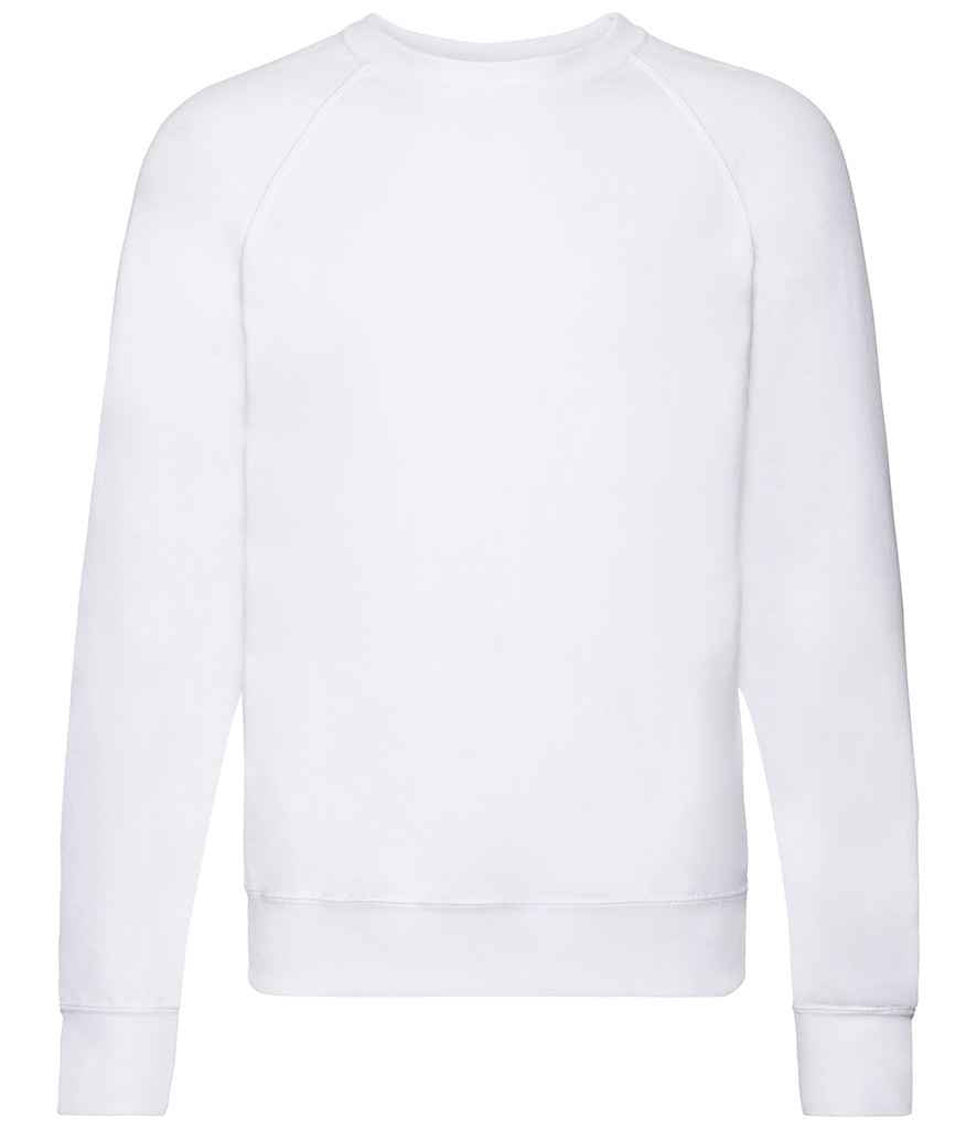 SS120 WHI XXL