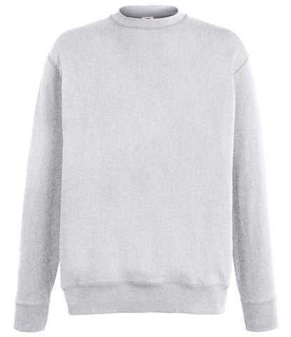 SS123 HEA XXL