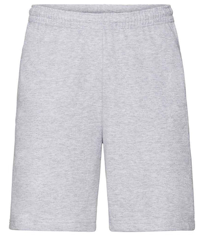 SS124 HEA XXL