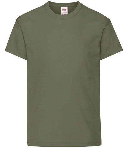 SS12B COL 1415