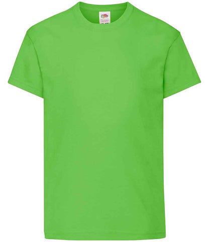 SS12B LIM 1415