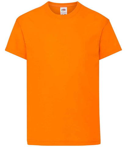SS12B ORA 1415