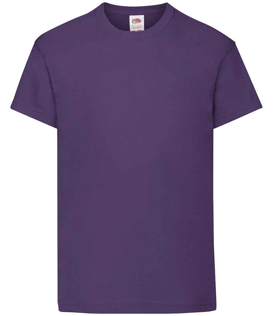 SS12B PUR 1415