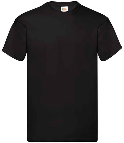 SS12 BLK 5XL