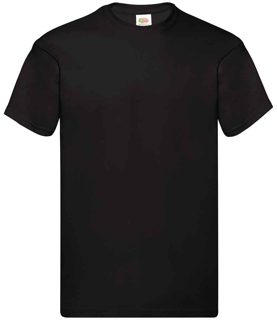 SS12 BLK 5XL