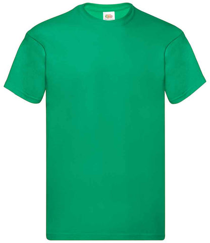 SS12 KEL 3XL