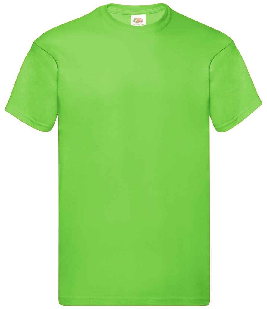 SS12 LIM 3XL
