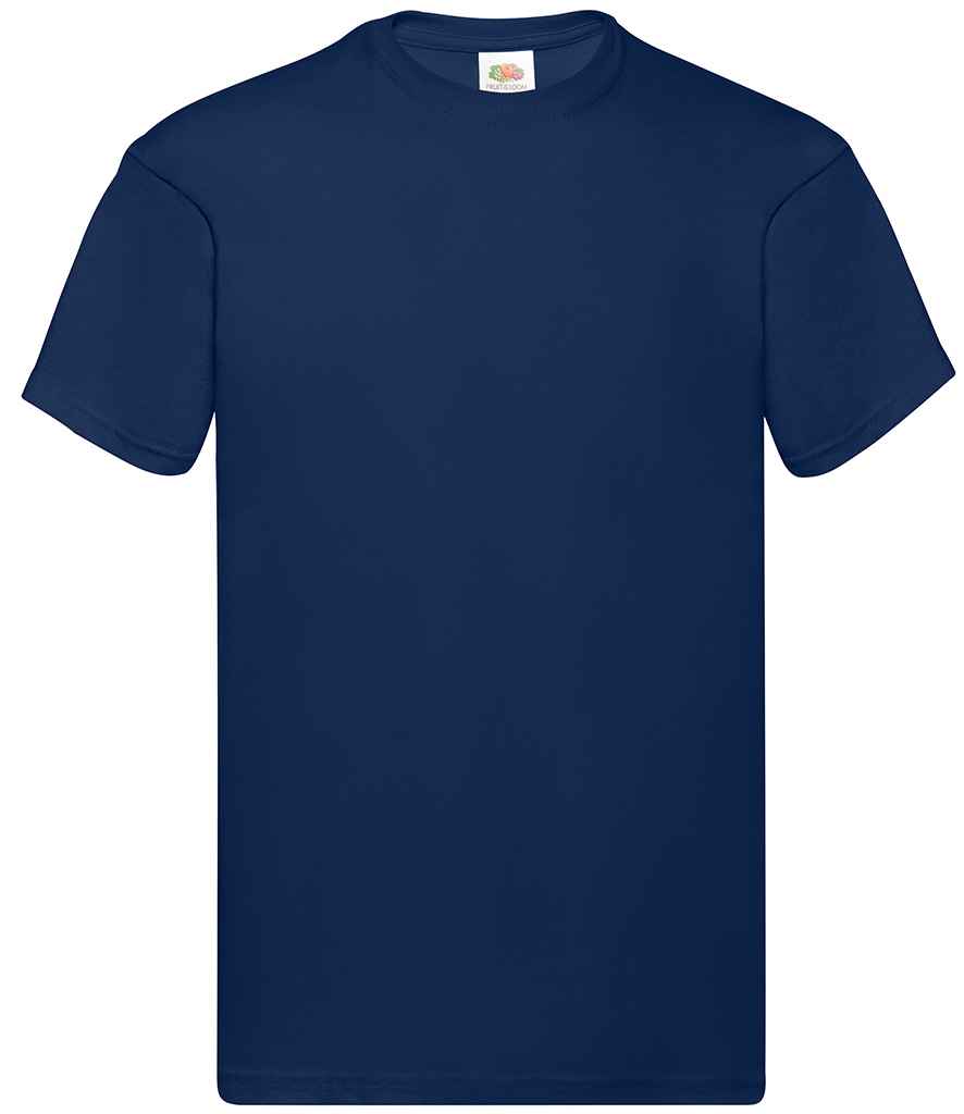 SS12 NAV 5XL