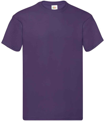 SS12 PUR 3XL