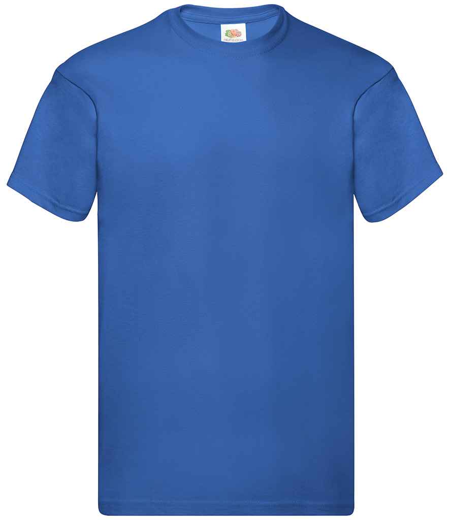 SS12 ROY 3XL