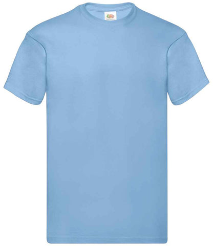SS12 SKY 3XL