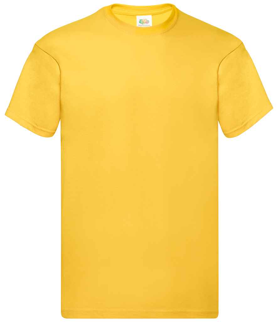 SS12 SUN 3XL