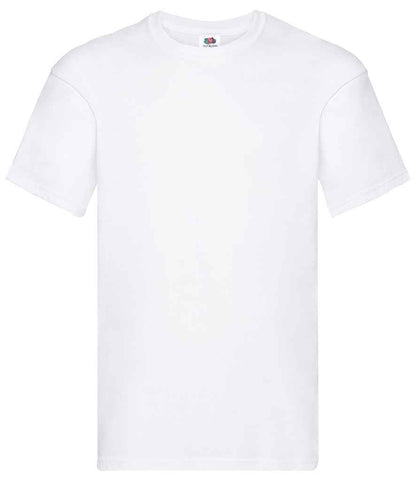 SS12 WHI 5XL