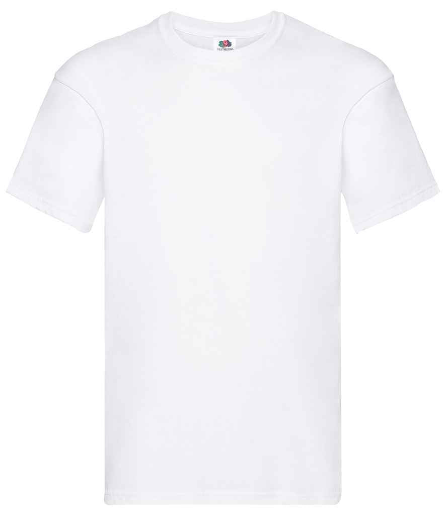 SS12 WHI 5XL