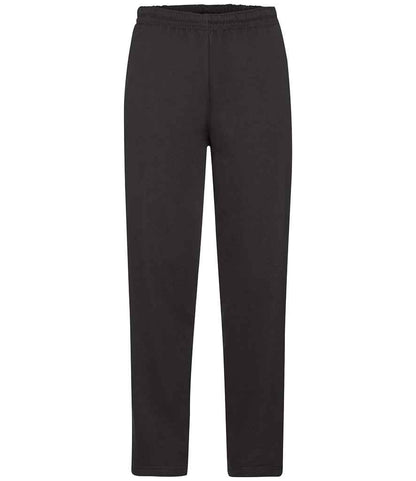 SS13 BLK 3XL