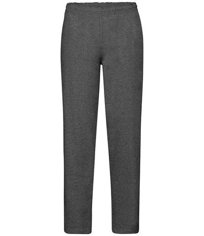 SS13 DHE XXL
