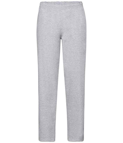 SS13 HEA 3XL